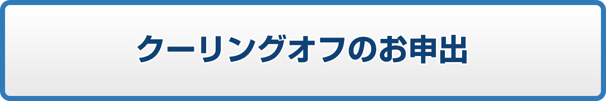 N[OIt̂\o